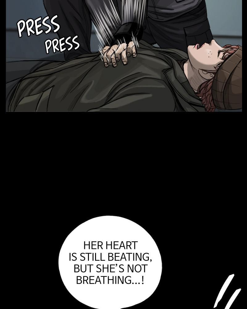 Read The First Hunter Manga Online