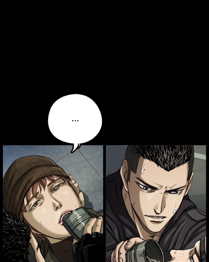 Read The First Hunter Manga Online