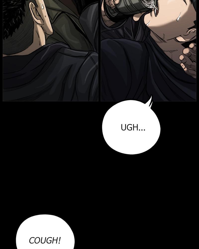 Read The First Hunter Manga Online