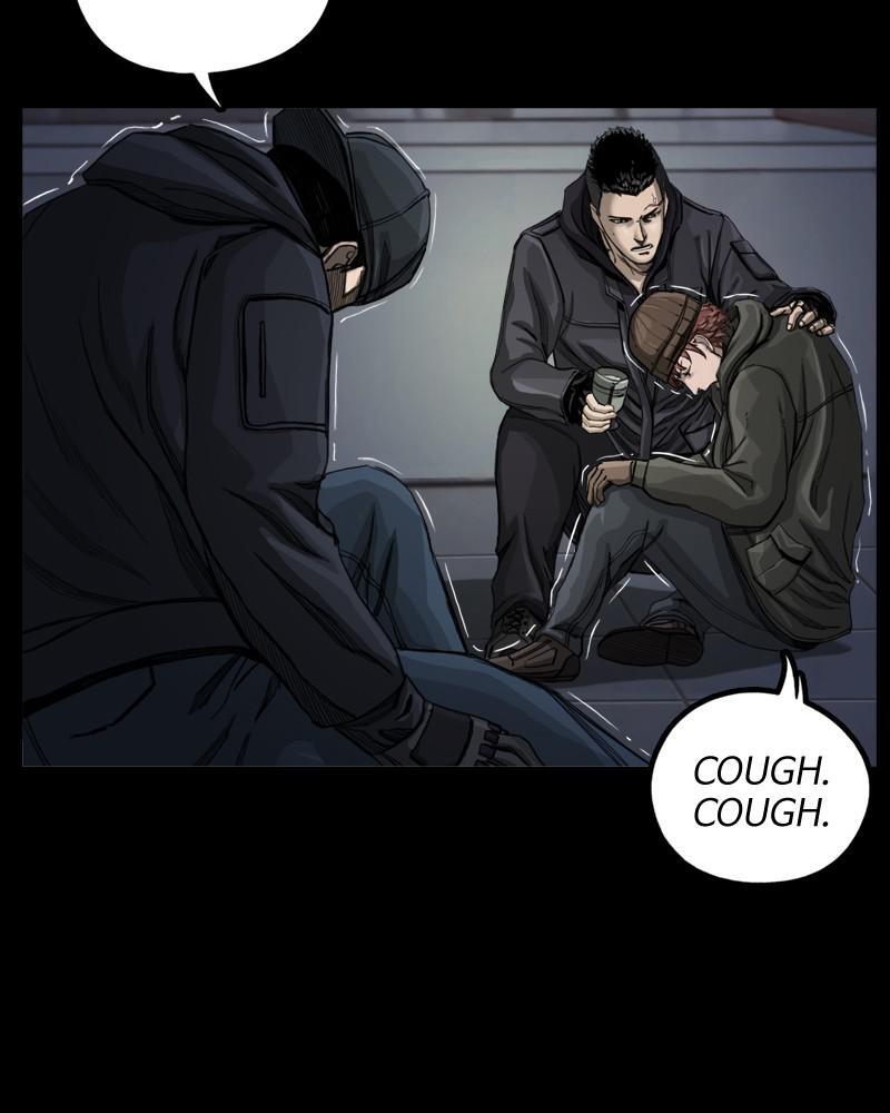 Read The First Hunter Manga Online