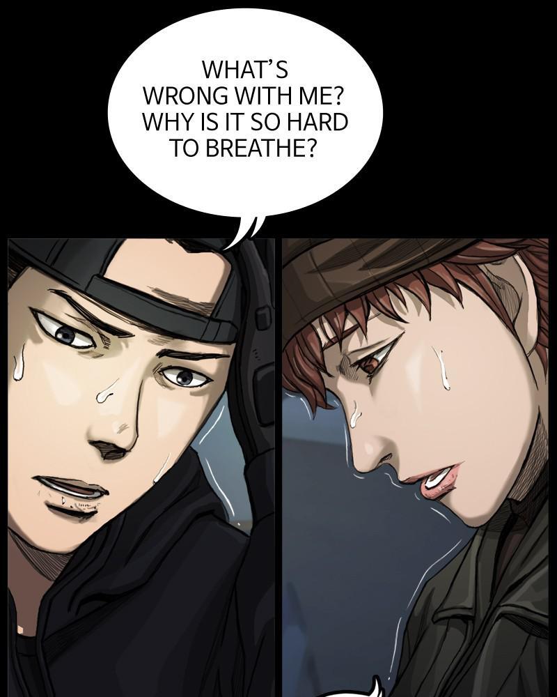 Read The First Hunter Manga Online