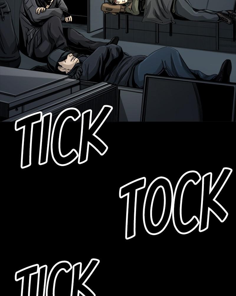 Read The First Hunter Manga Online