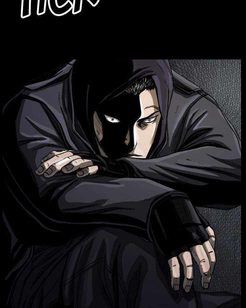 Read The First Hunter Manga Online