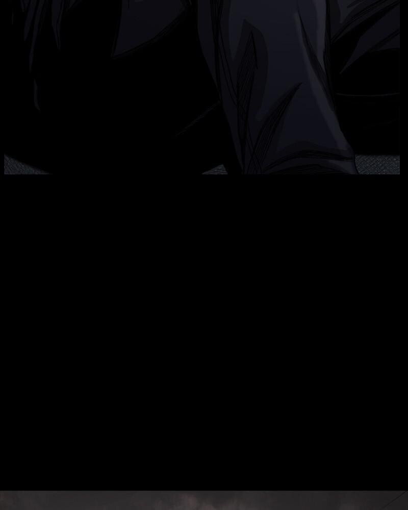 Read The First Hunter Manga Online