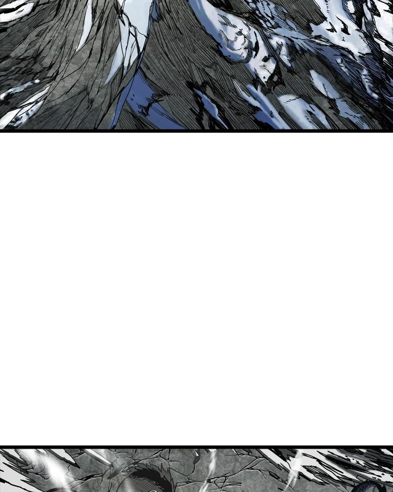 Read The First Hunter Manga Online