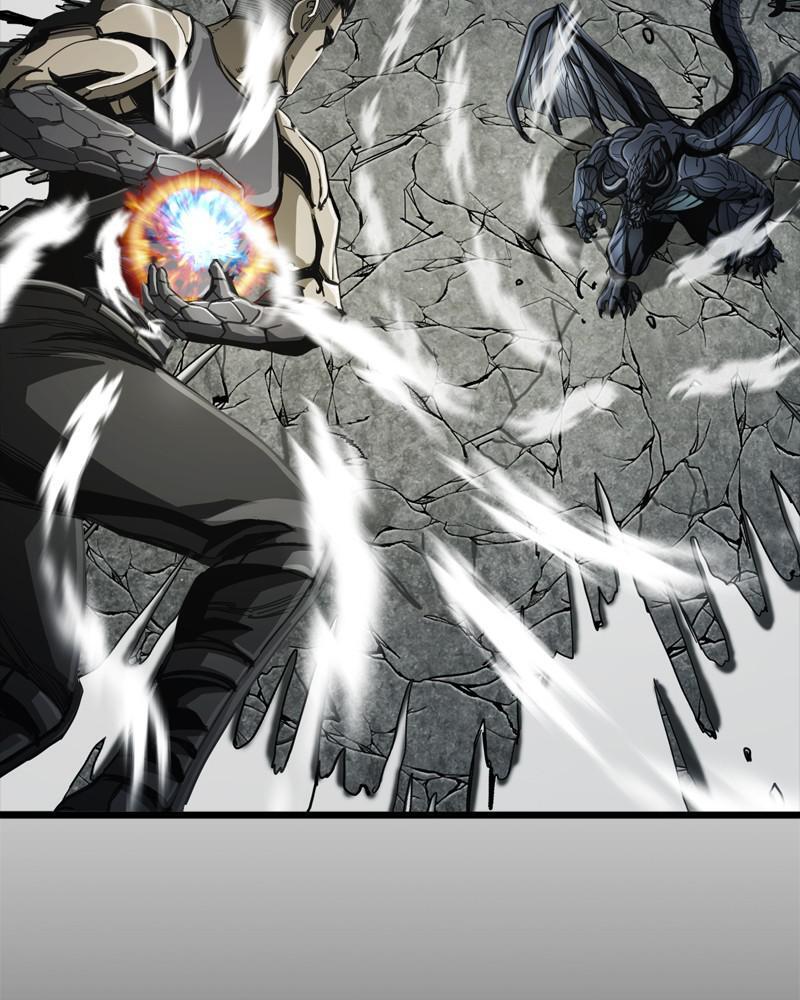 Read The First Hunter Manga Online