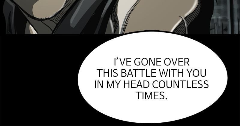 Read The First Hunter Manga Online