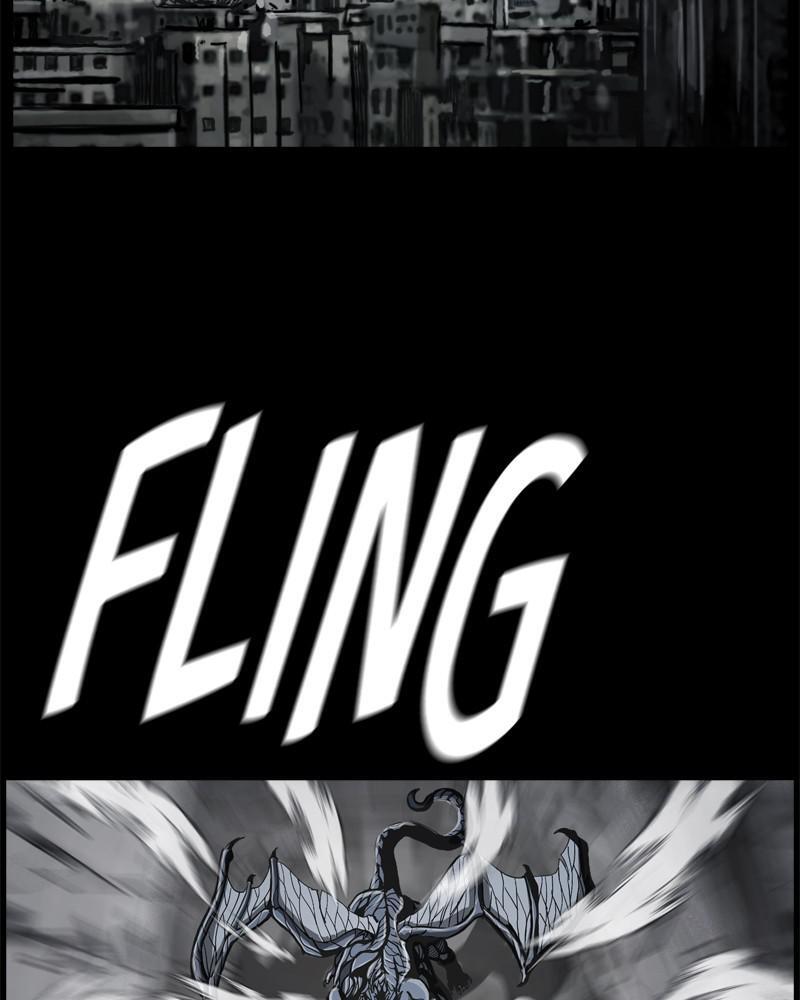 Read The First Hunter Manga Online