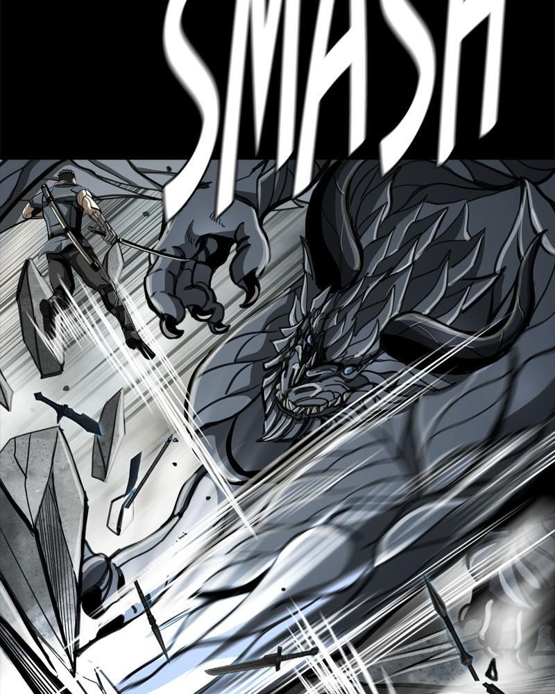 Read The First Hunter Manga Online