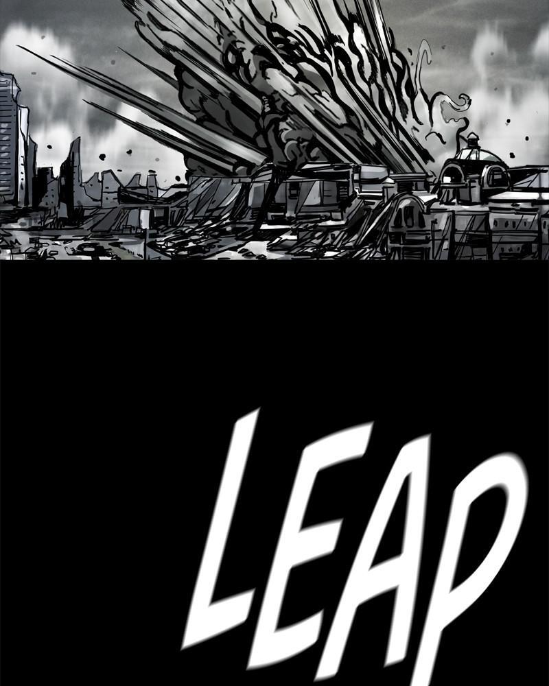 Read The First Hunter Manga Online