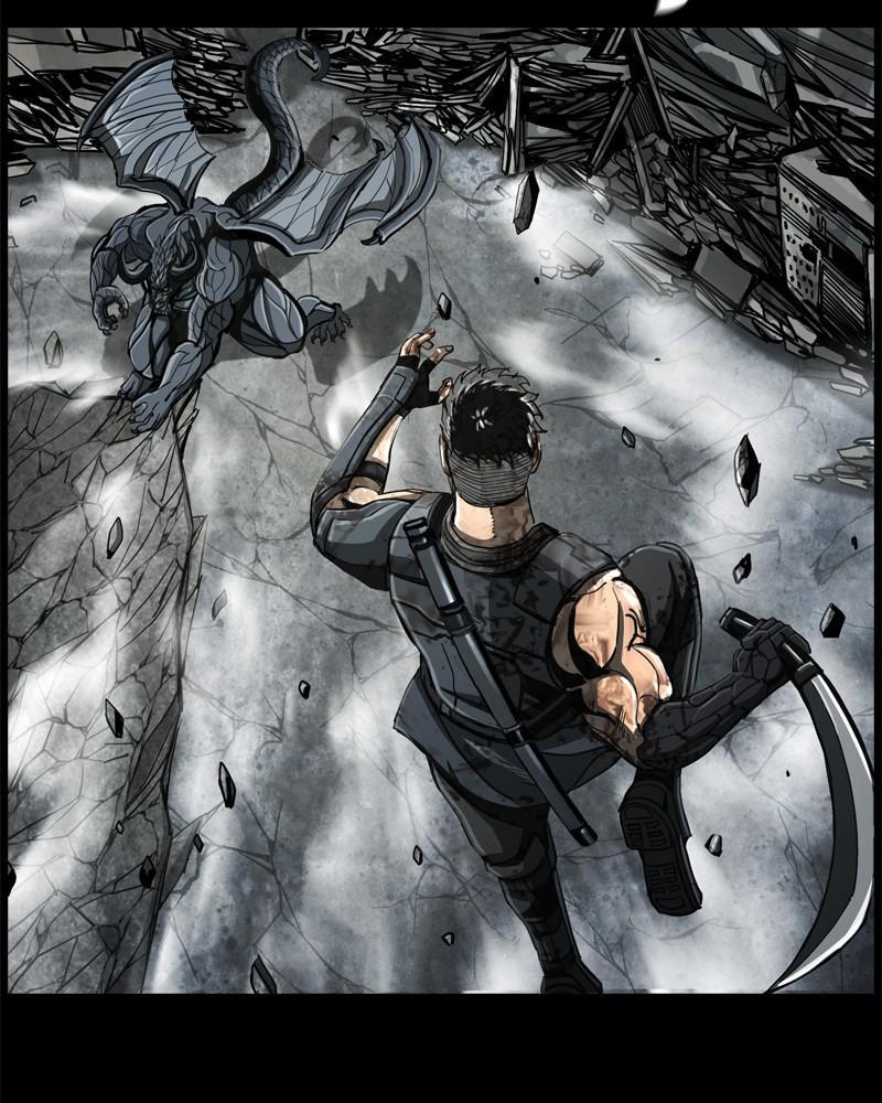 Read The First Hunter Manga Online