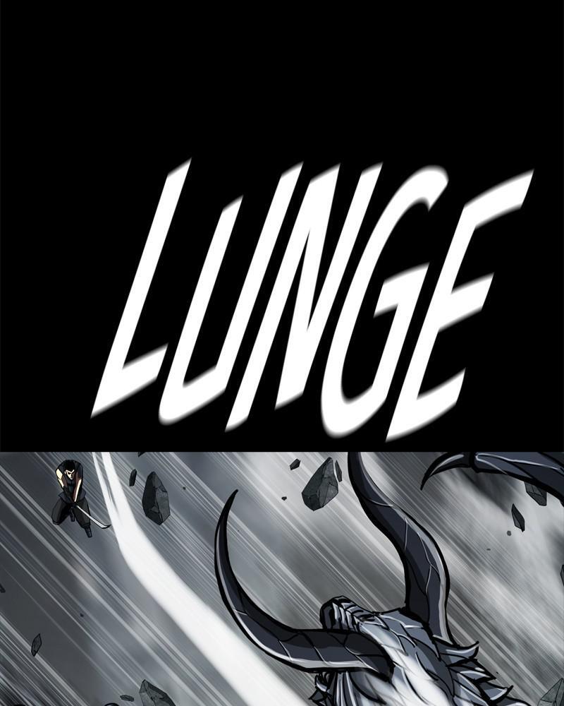 Read The First Hunter Manga Online