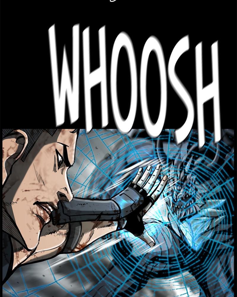 Read The First Hunter Manga Online