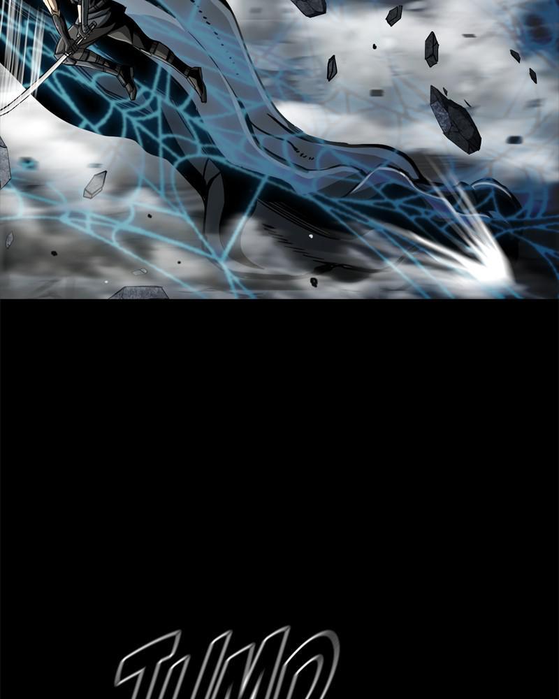 Read The First Hunter Manga Online