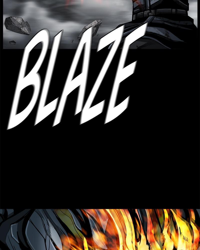 Read The First Hunter Manga Online