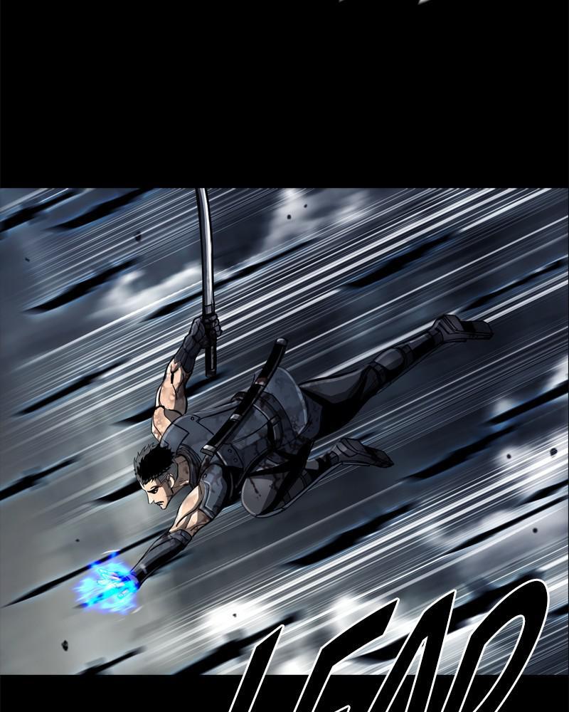Read The First Hunter Manga Online