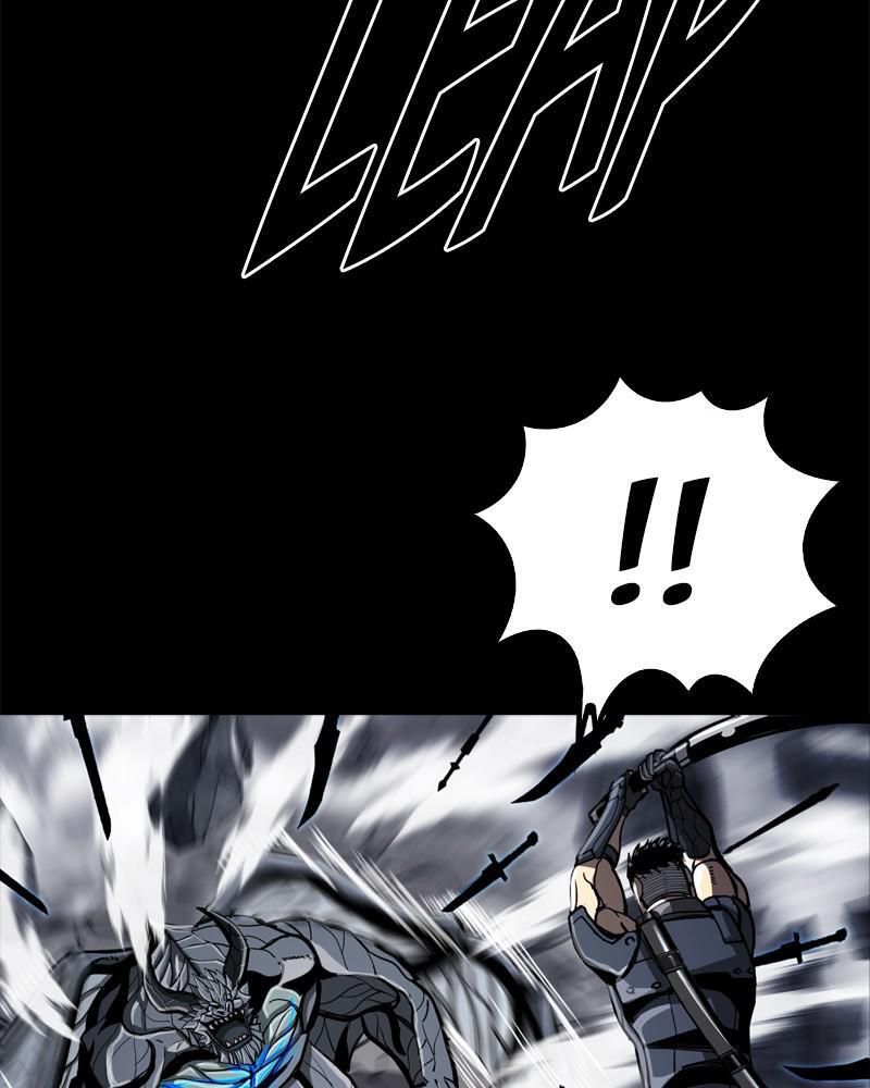 Read The First Hunter Manga Online