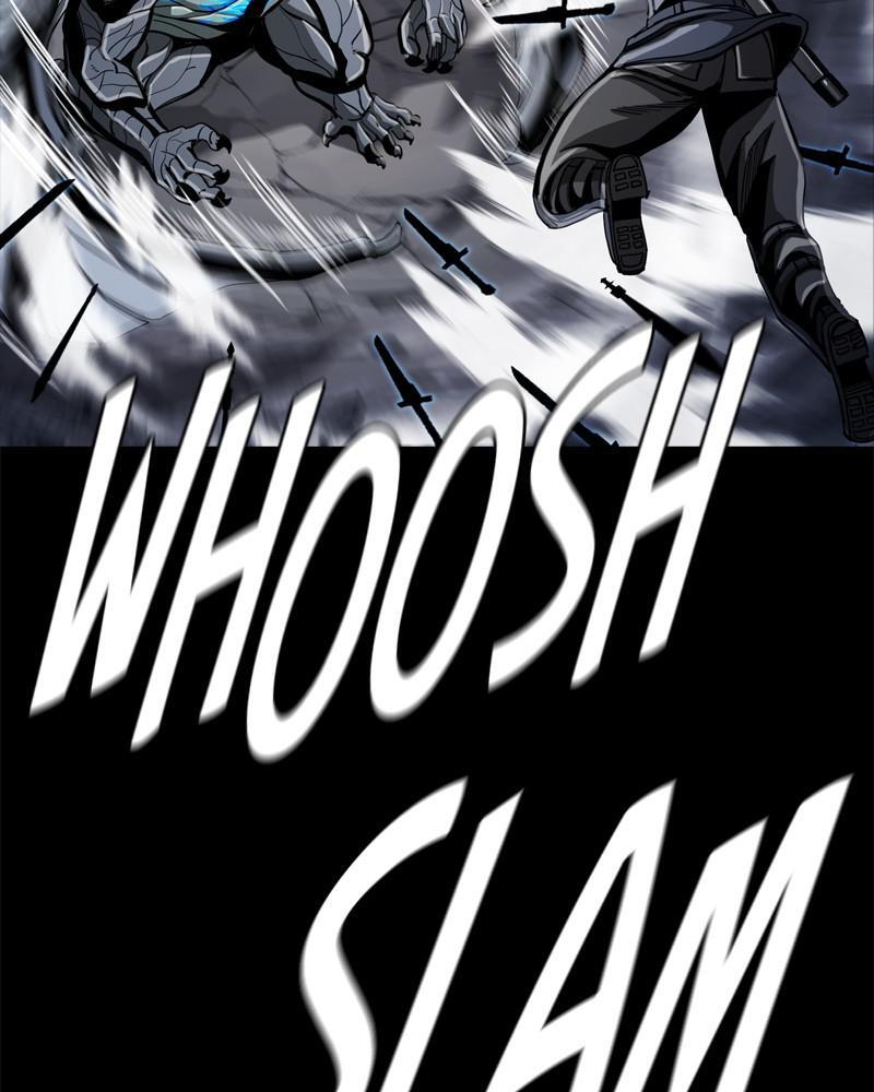 Read The First Hunter Manga Online