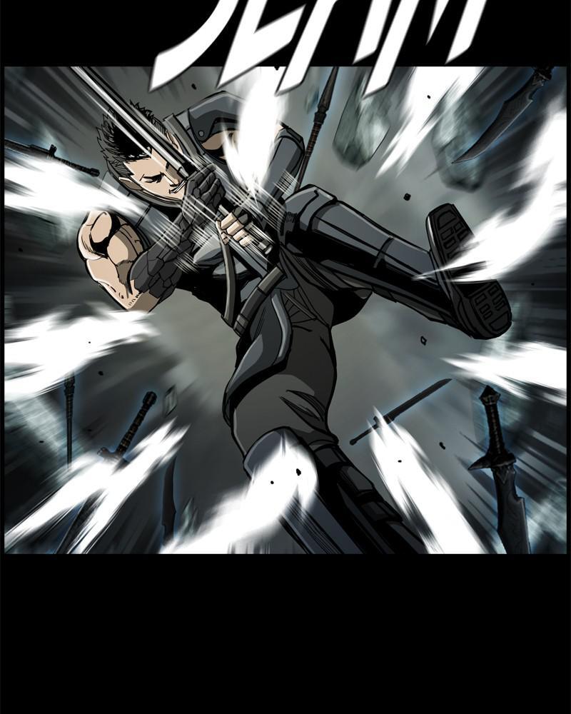 Read The First Hunter Manga Online