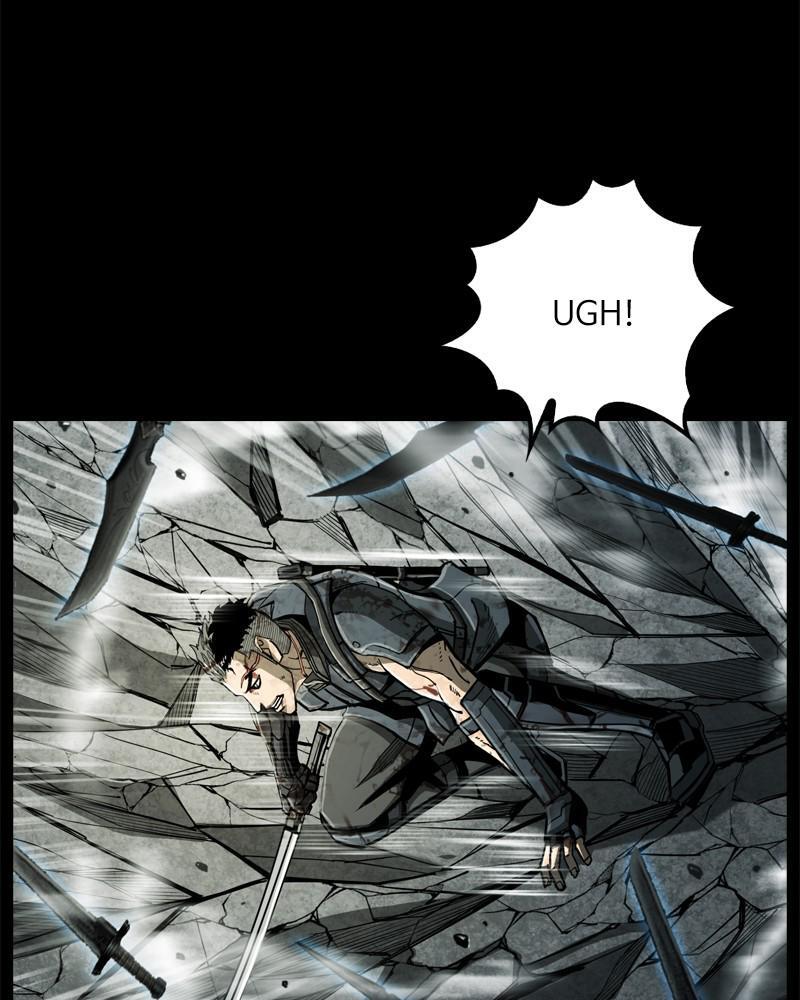 Read The First Hunter Manga Online