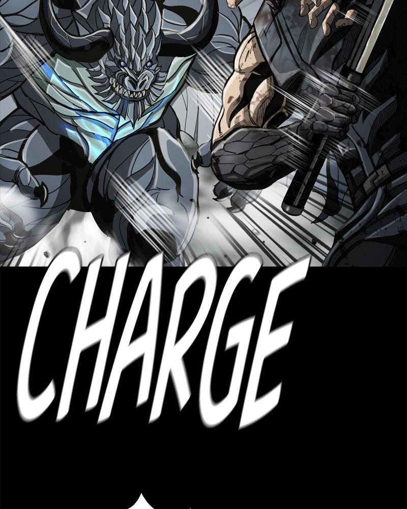 Read The First Hunter Manga Online