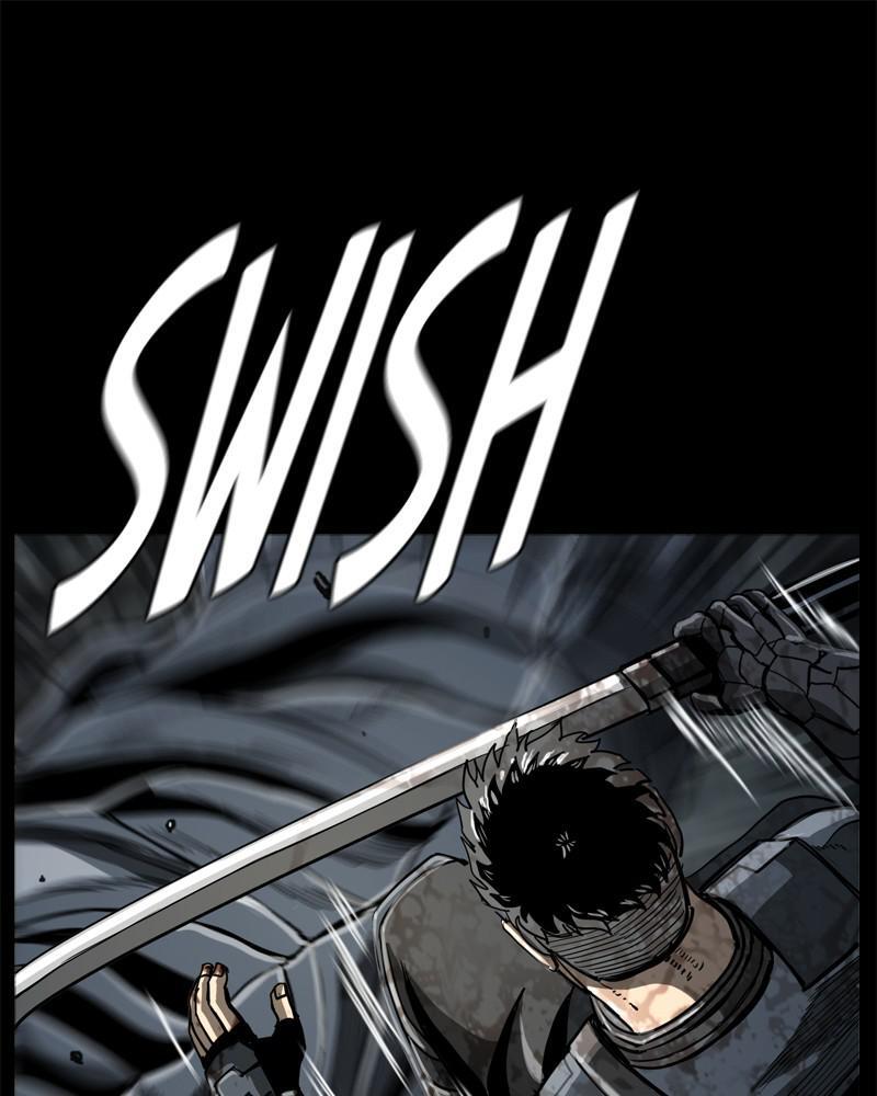 Read The First Hunter Manga Online