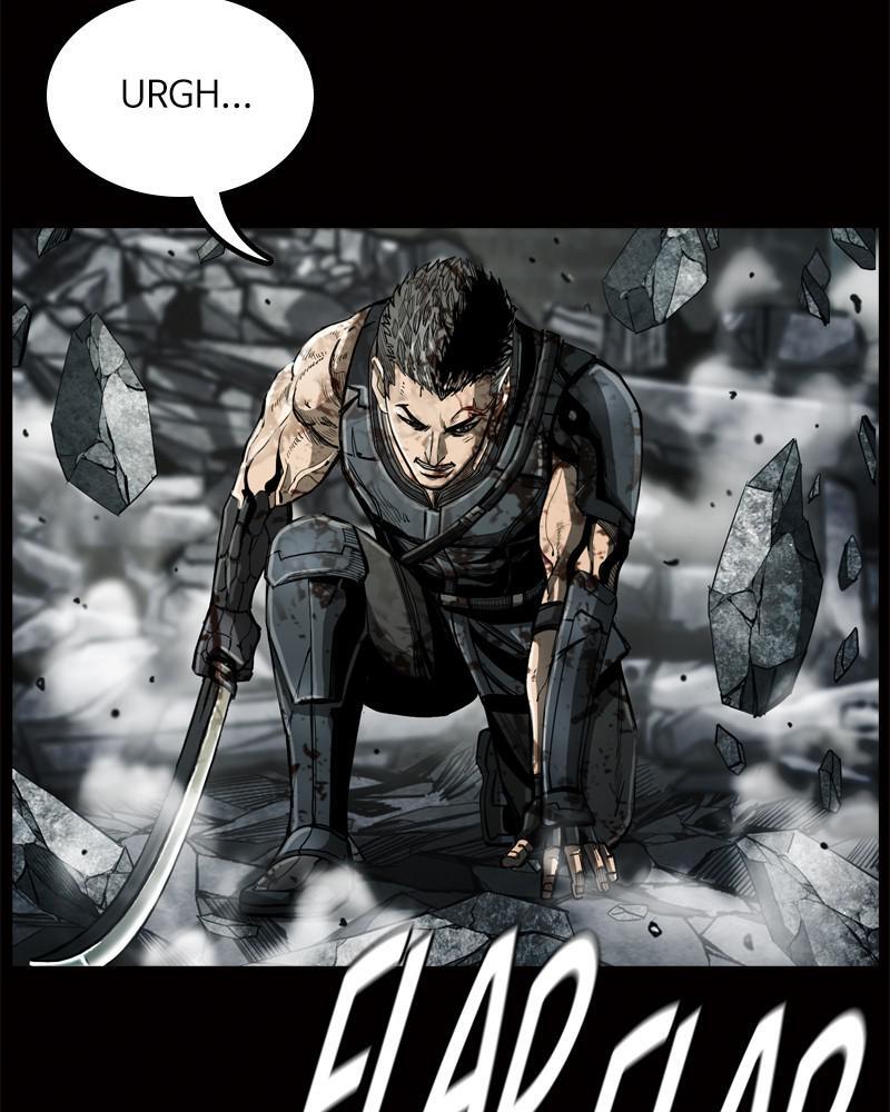 Read The First Hunter Manga Online