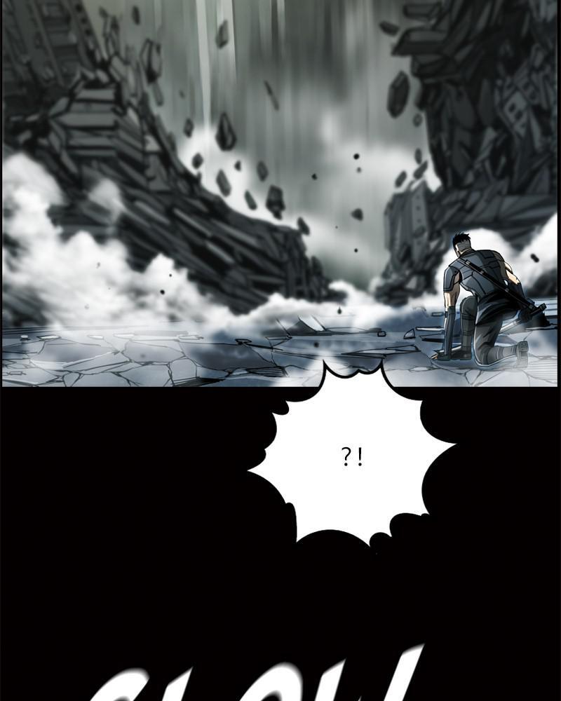 Read The First Hunter Manga Online