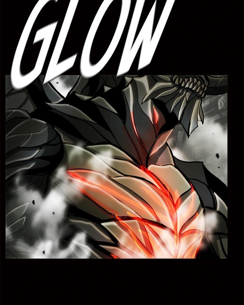 Read The First Hunter Manga Online