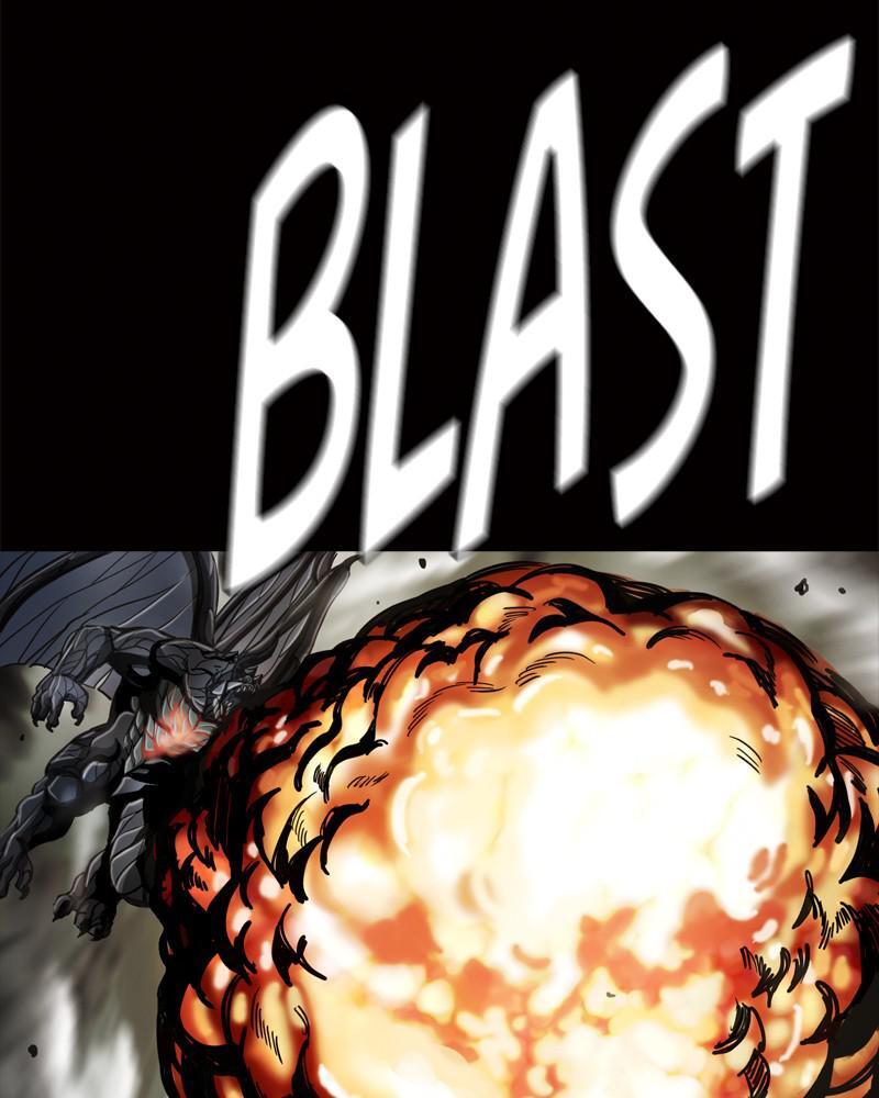 Read The First Hunter Manga Online
