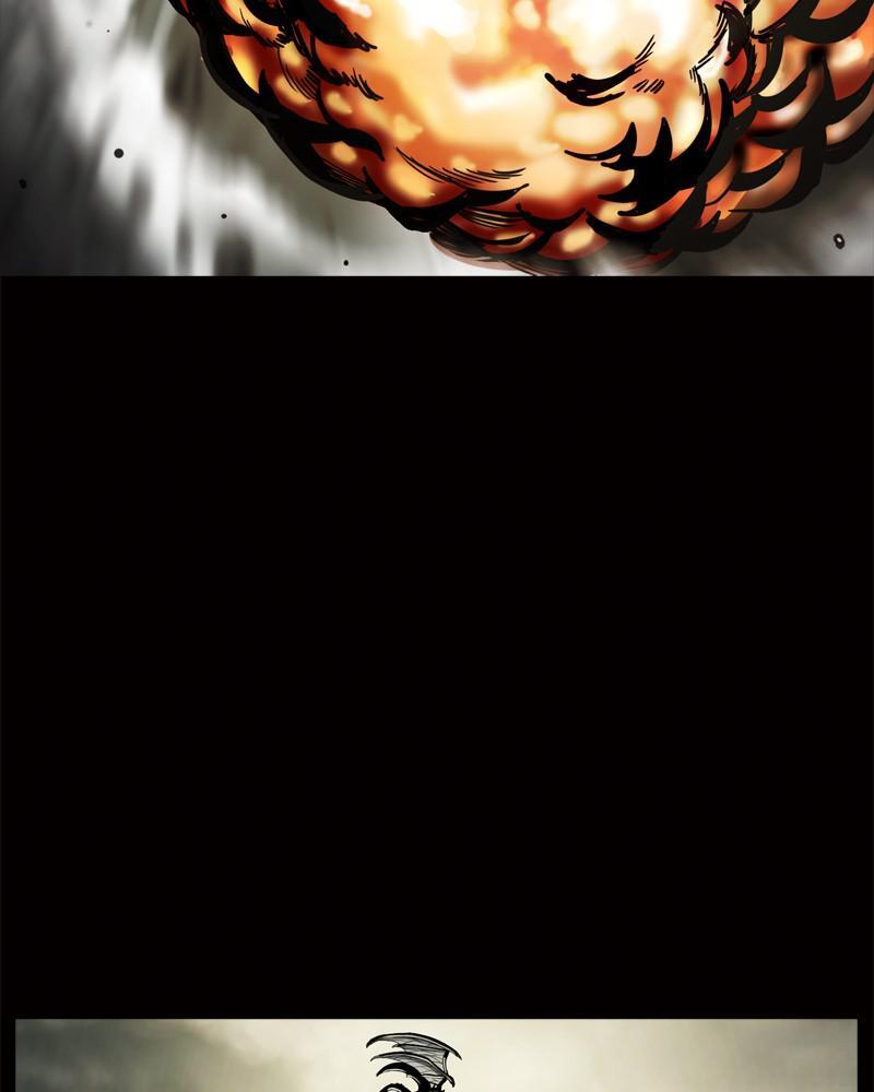 Read The First Hunter Manga Online
