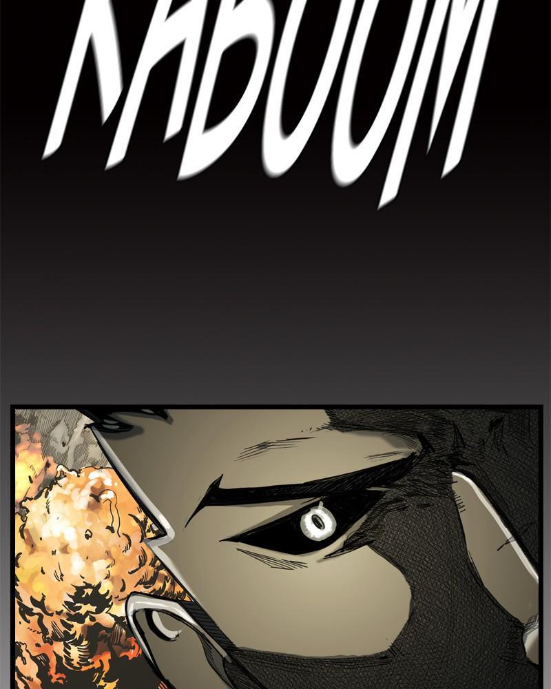 Read The First Hunter Manga Online