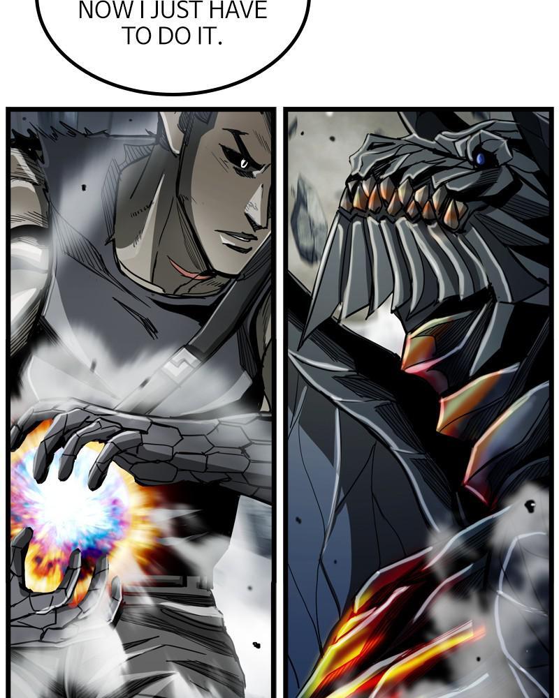 Read The First Hunter Manga Online