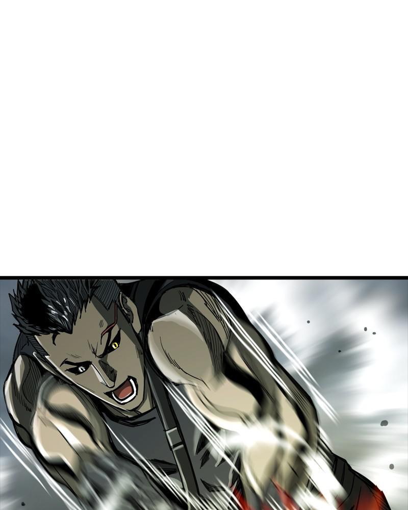 Read The First Hunter Manga Online