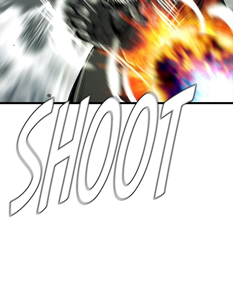 Read The First Hunter Manga Online