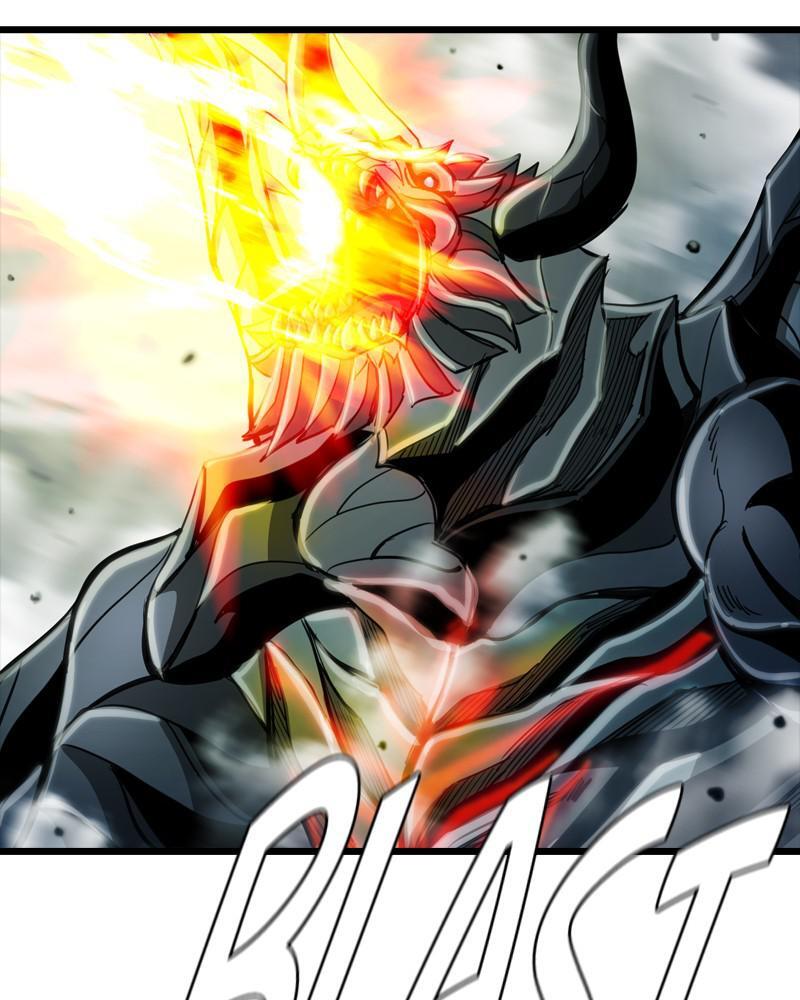 Read The First Hunter Manga Online
