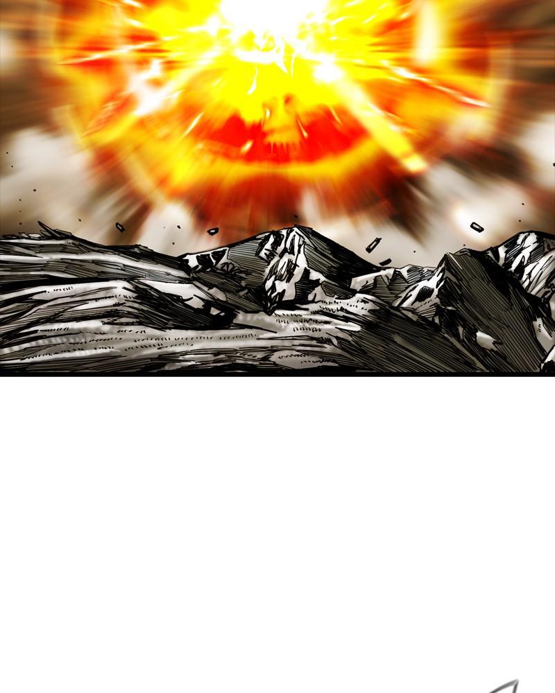 Read The First Hunter Manga Online