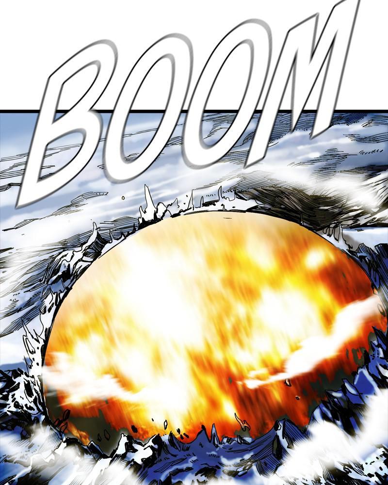 Read The First Hunter Manga Online