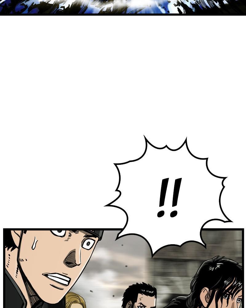 Read The First Hunter Manga Online