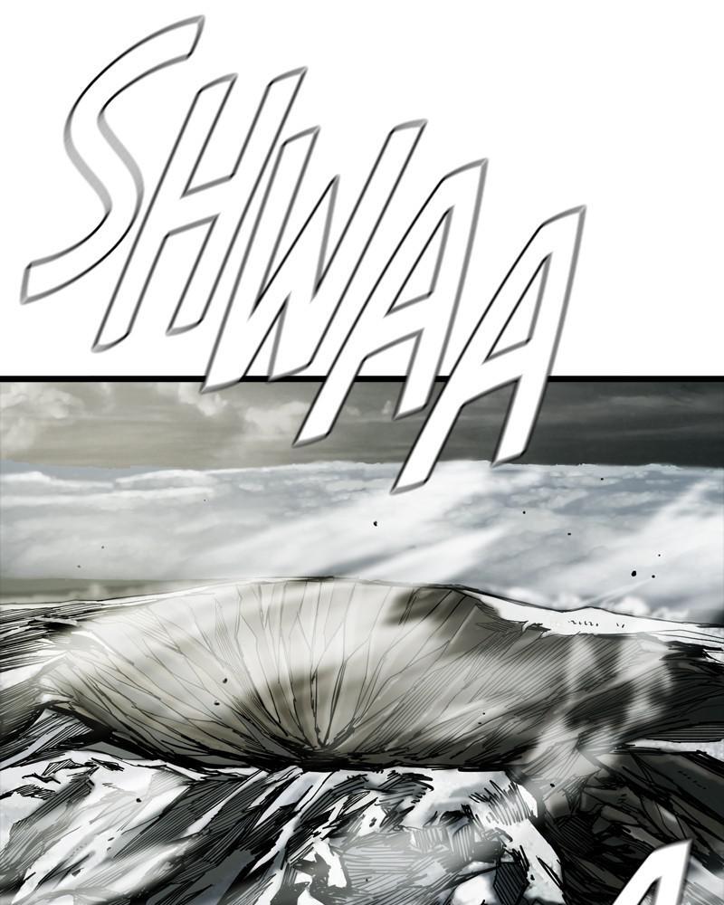 Read The First Hunter Manga Online