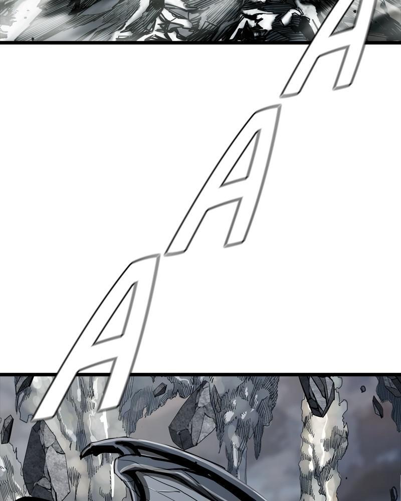 Read The First Hunter Manga Online