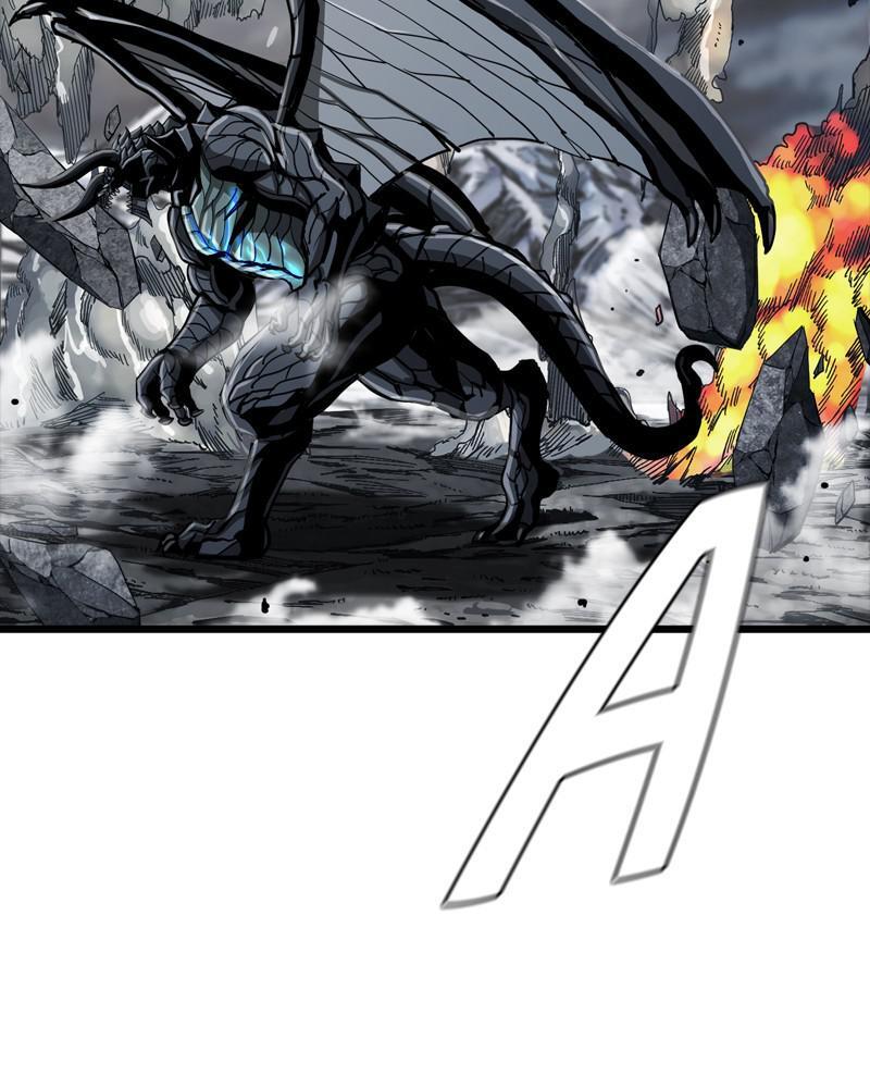 Read The First Hunter Manga Online