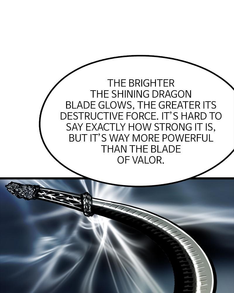 Read The First Hunter Manga Online