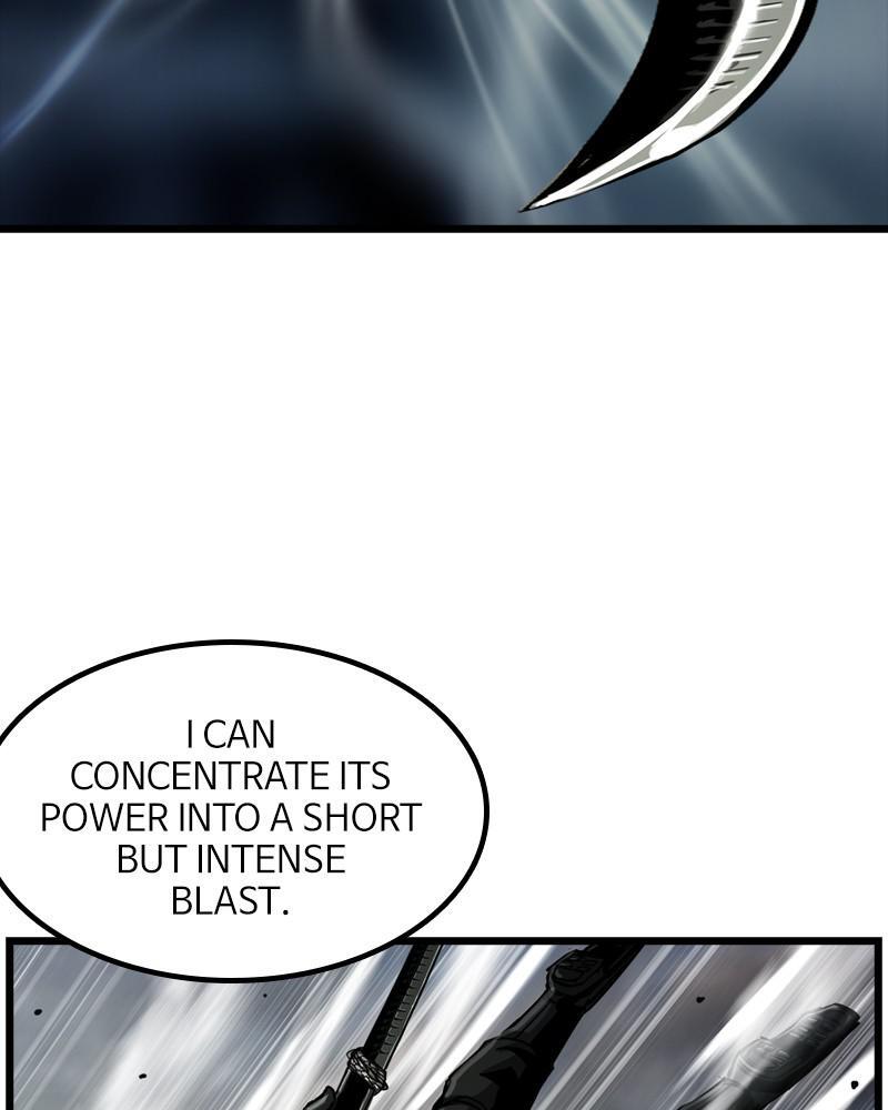Read The First Hunter Manga Online