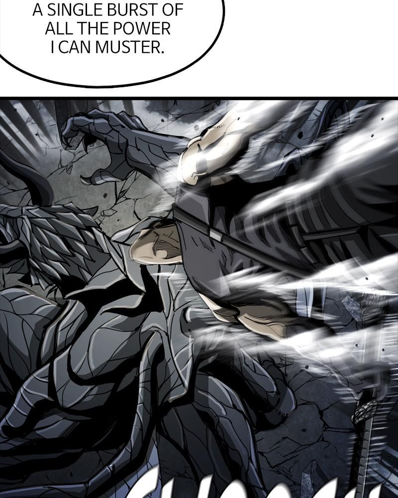 Read The First Hunter Manga Online