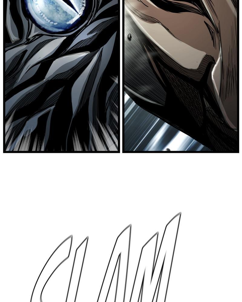 Read The First Hunter Manga Online