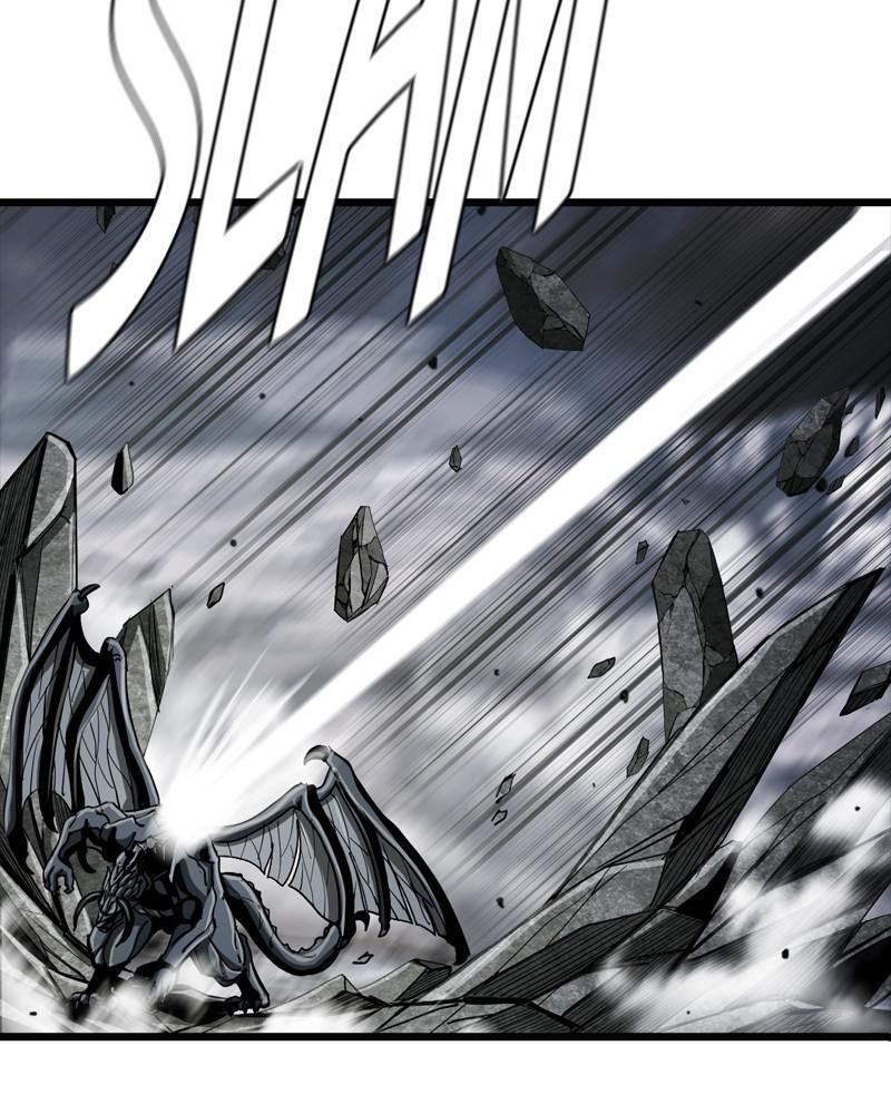 Read The First Hunter Manga Online