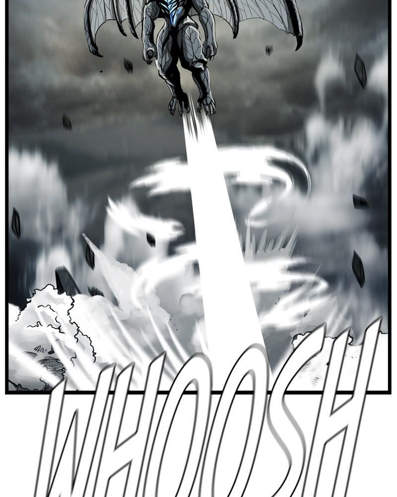 Read The First Hunter Manga Online