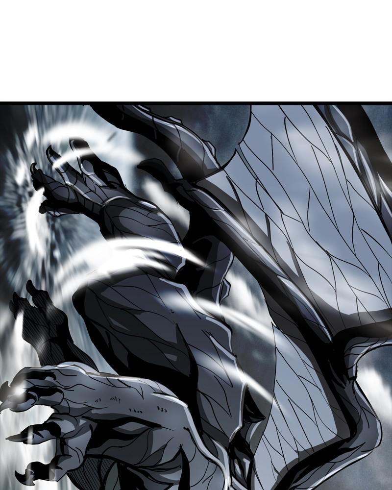 Read The First Hunter Manga Online