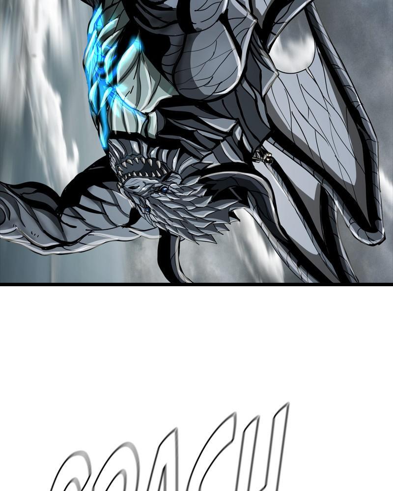 Read The First Hunter Manga Online